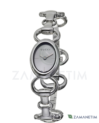 ساعت گوچی YA118502