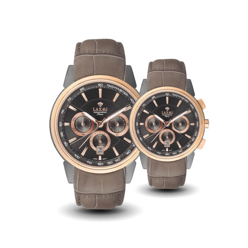 ساعت لاکسمی مدل 8507-10