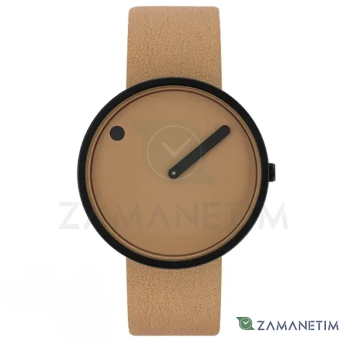 ساعت پیکتو p43349-4820b
