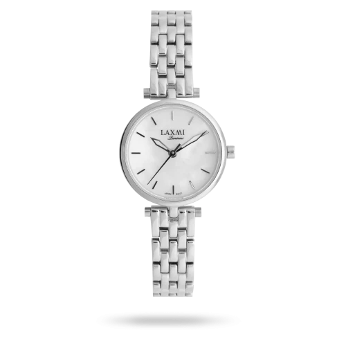ساعت لاکسمی زنانه مدل 8138-7