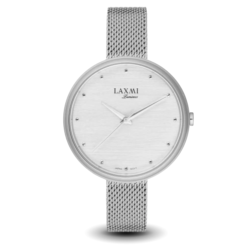 ساعت زنانه برند 123 مدل Luminous 8040-3