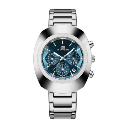 ساعت مردانه وا وا ووم مدل 4047