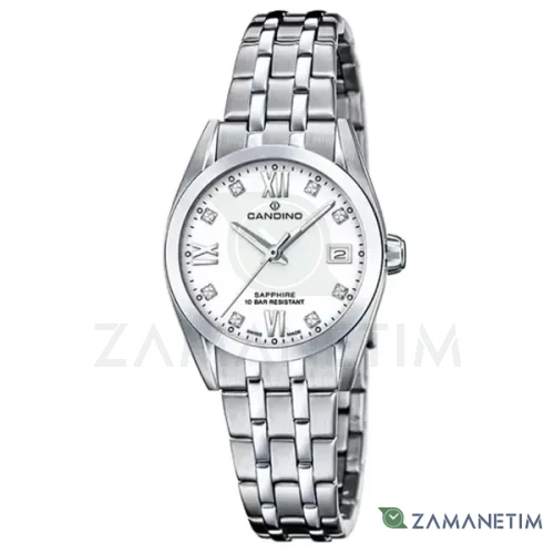 ساعت کاندینو c4703/a