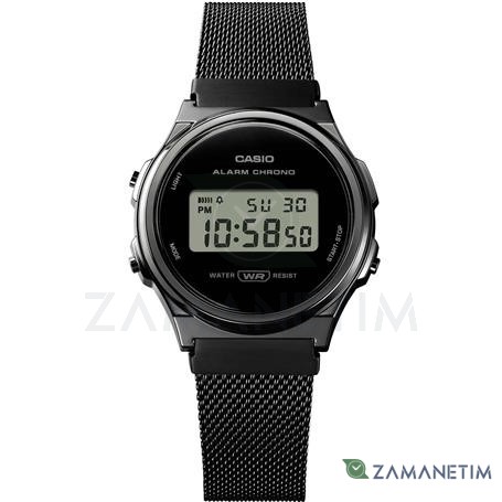 ساعت کاسیو a171wemb-1adf