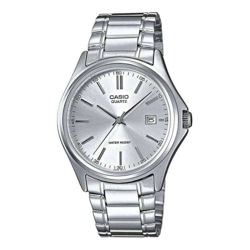 ساعت کاسیو جنرال مدل CASIO MTP-1183A-7ADF