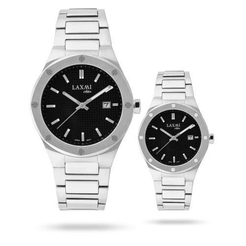 ساعت لاکسمی مدل 8148-2