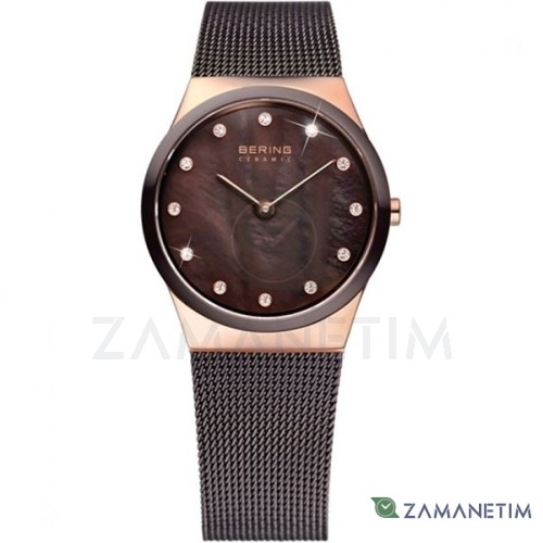 ساعت برینگ b32230-262