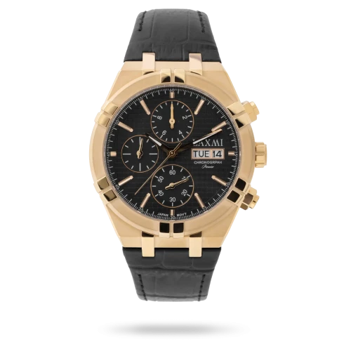 ساعت لاکسمی مردانه مدل 8537-5