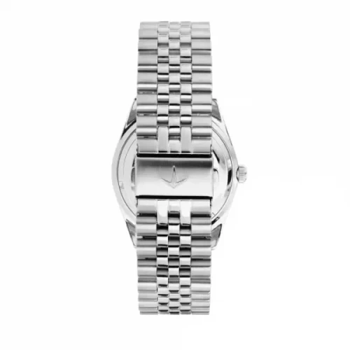 ساعت مچی مردانه لوسین روشا مدل R0453124004