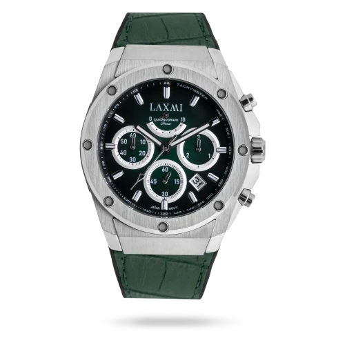 ساعت لاکسمی مردانه مدل 8550-4