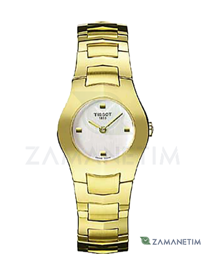 ساعت تیسوت T64.5.385.31
