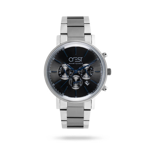 ساعت مردانه کرست مدل 6238-5