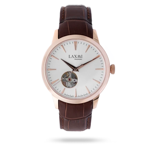 ساعت مردانه Laxmi مدل 8532-12