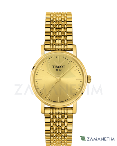 ساعت تیسوت T109.210.33.021.00