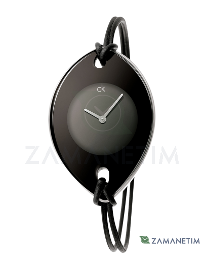 ساعت کلوین کلاین K33233.30