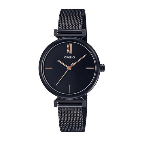 ساعت کاسیو جنرال مدل CASIO LTP-2023VMB-1CDR