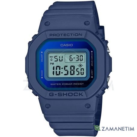 ساعت کاسیو gmd-s5600-2dr