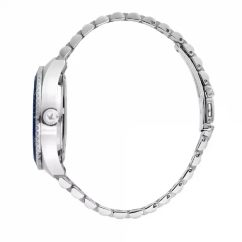 ساعت مچی مردانه لوسین روشا مدل R0423117004