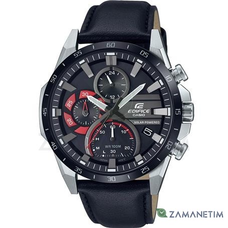 ساعت کاسیو eqs-940bl-1avudf