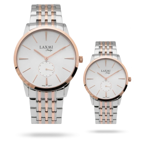 ساعت لاکسمی مدل 8526-2