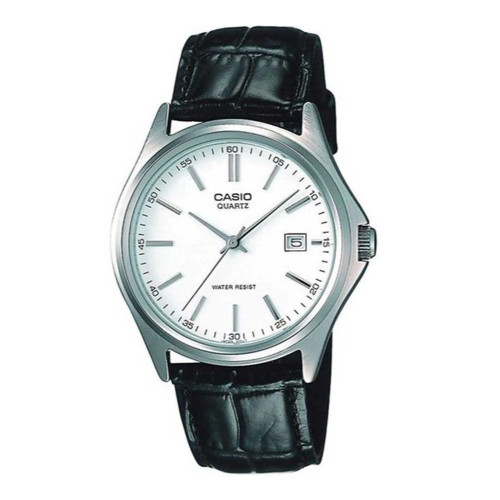 ساعت کاسیو جنرال مدل CASIO MTP-1183E-7ADF