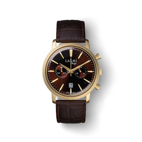 ساعت مردانه 123 مدل 8011-4