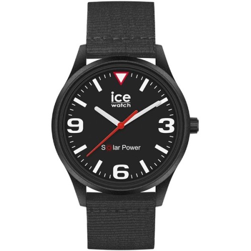 ساعت مردانه آیس واچ مدل ICE 020058