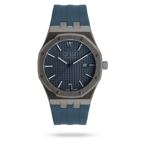 ساعت مردانه کرست مدل 6314