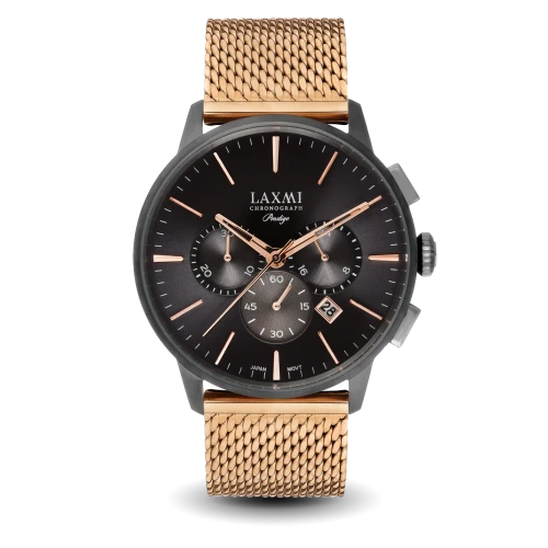 ساعت لاکسمی مدل 8021-3