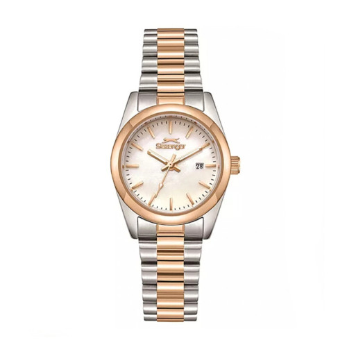 ساعت زنانه اسلازنجر مدل SL.09.2473.3.04