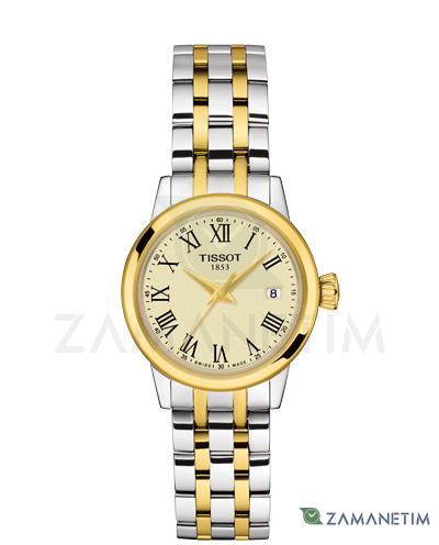 ساعت تیسوت T129.210.22.263.00