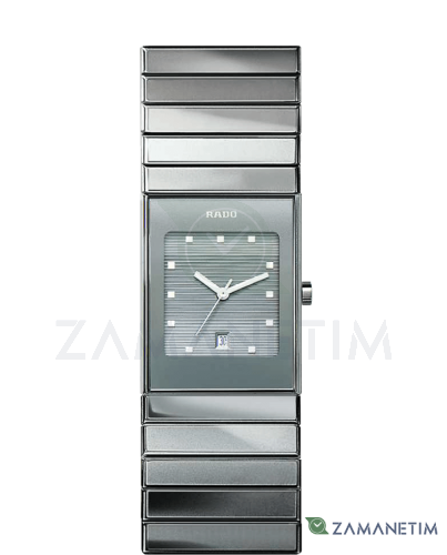 ساعت رادو 111.0479.3.011