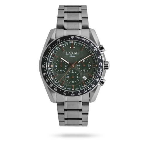 ساعت لاکسمی مدل 8817-5