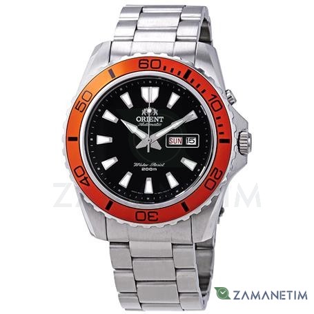 ساعت اورینت fem75004b9