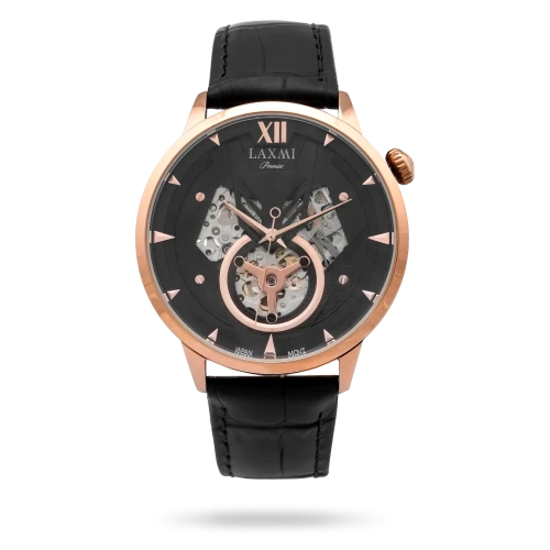 ساعت لاکسمی مردانه مدل 8801-4
