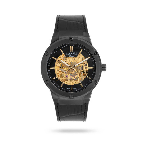 ساعت لاکسمی مردانه مدل 8179
