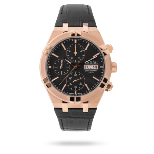 ساعت مردانه 123 مدل Premier 8537-3