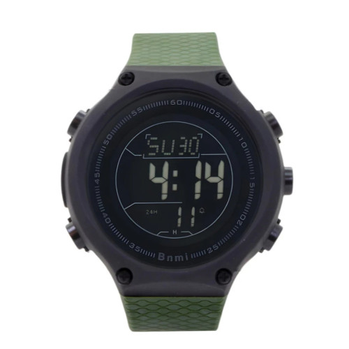 ساعت مردانه بنمی 2117