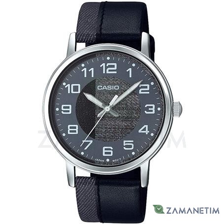 ساعت کاسیو mtp-e159l-1bdf