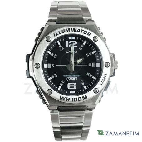 ساعت کاسیو mwa-100hd-1avdf