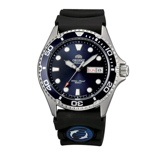 ساعت مچی مردانه اورینت مدل FAA02008D9