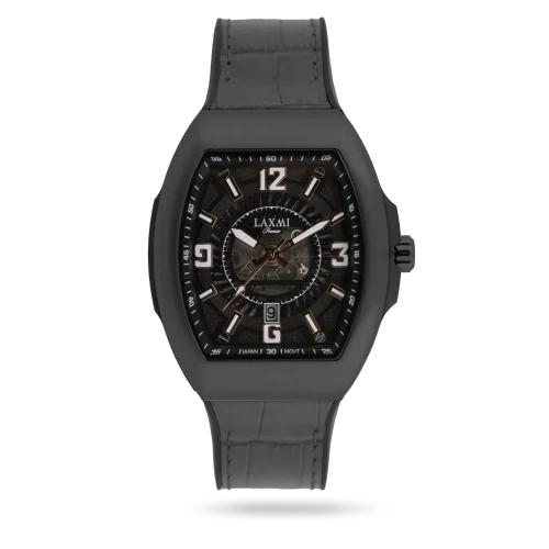 ساعت لاکسمی مردانه مدل 8834-4