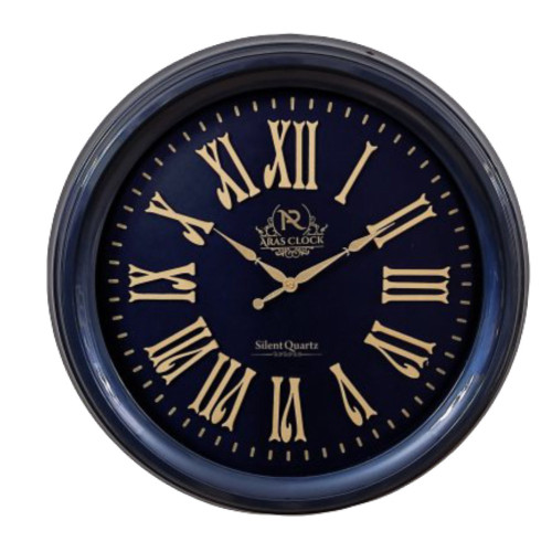 ساعت دیواری ارس مدل ۹۳۰