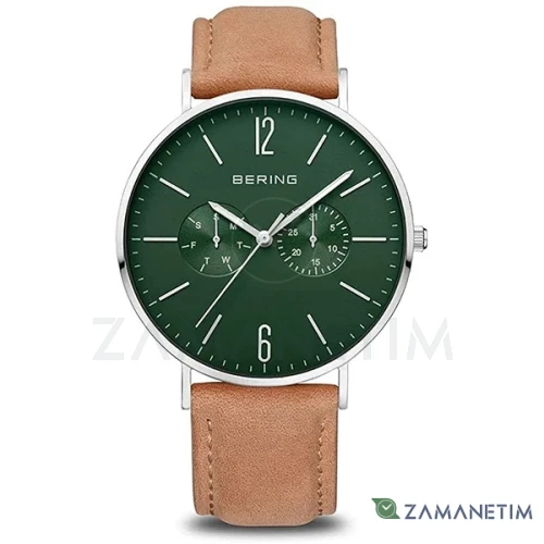ساعت برینگ b14240-608