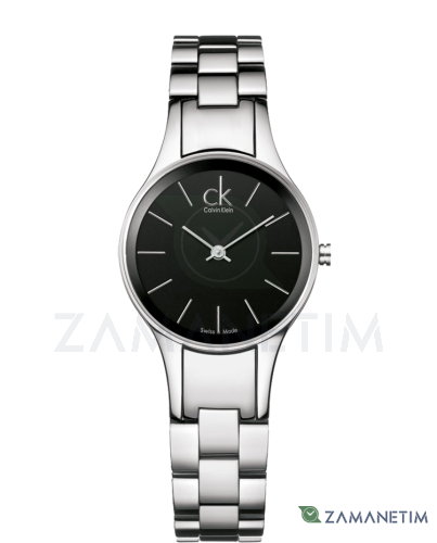 ساعت کلوین کلاین K43231.30