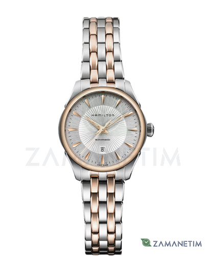 ساعت همیلتون H42225151