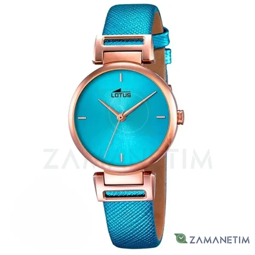 ساعت لوتوس l18229/2
