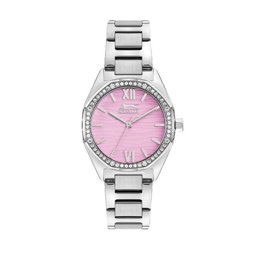 ساعت زنانه اسلازنجر مدل SL.09.2301.3.09