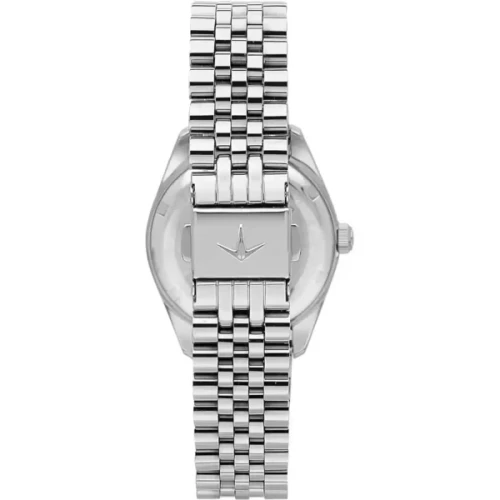 ساعت مچی زنانه لوسین روشا مدل R0453114510