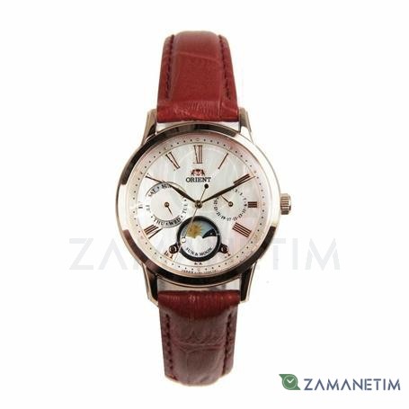 ساعت اورینت ra-ka0001a00c